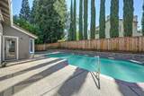 7465 Labranza Street - Photo 51