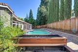 7465 Labranza Street - Photo 52