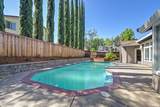 7465 Labranza Street - Photo 53