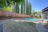 7465 Labranza Street - Photo 54