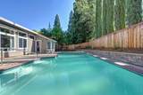 7465 Labranza Street - Photo 55