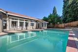 7465 Labranza Street - Photo 56
