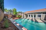 7465 Labranza Street - Photo 57