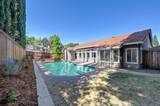 7465 Labranza Street - Photo 58
