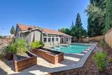7465 Labranza Street - Photo 59