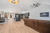 7465 Labranza Street - Photo 6