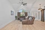 7465 Labranza Street - Photo 7