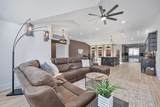 7465 Labranza Street - Photo 8