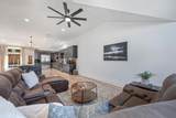 7465 Labranza Street - Photo 9