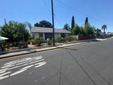 303 Locust Avenue - Photo 2