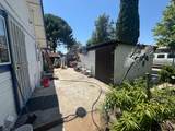303 Locust Avenue - Photo 3