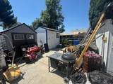 303 Locust Avenue - Photo 4