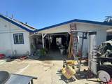 303 Locust Avenue - Photo 5