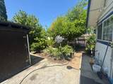 303 Locust Avenue - Photo 6