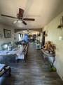 303 Locust Avenue - Photo 7