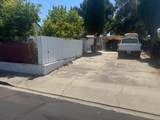303 Locust Avenue - Photo 8
