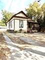 545 B Street - Photo 1