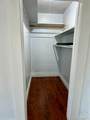 545 B Street - Photo 10