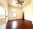 545 B Street - Photo 11