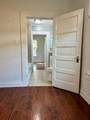 545 B Street - Photo 12