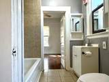 545 B Street - Photo 13