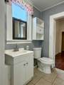 545 B Street - Photo 14