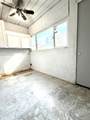 545 B Street - Photo 15