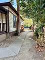 545 B Street - Photo 16
