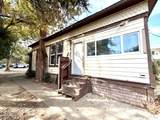 545 B Street - Photo 17