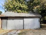 545 B Street - Photo 18