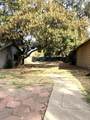 545 B Street - Photo 19
