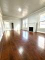 545 B Street - Photo 2