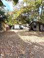 545 B Street - Photo 20