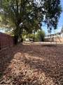 545 B Street - Photo 21