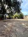 545 B Street - Photo 22