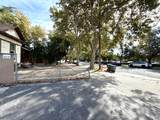 545 B Street - Photo 23