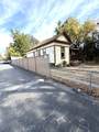 545 B Street - Photo 24
