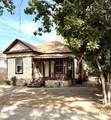 545 B Street - Photo 25