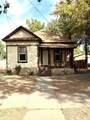 545 B Street - Photo 26