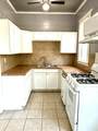 545 B Street - Photo 3