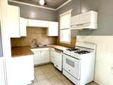 545 B Street - Photo 4