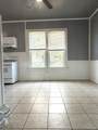 545 B Street - Photo 5