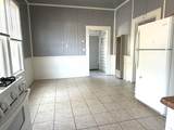 545 B Street - Photo 6