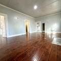 545 B Street - Photo 7