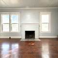 545 B Street - Photo 8