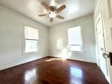 545 B Street - Photo 9