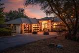 5080 Gold Hill Road - Photo 1
