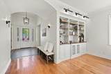 5080 Gold Hill Road - Photo 10