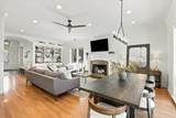 5080 Gold Hill Road - Photo 11