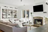 5080 Gold Hill Road - Photo 12